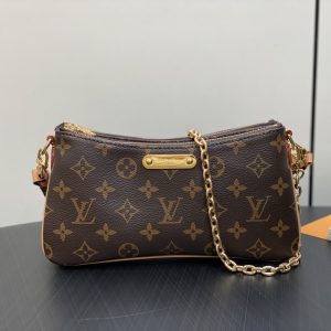 Louis Vuitton M83008 Liv pochette handbag